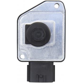 Spectra Premium MA174 - Mass Air Flow Sensor Spectra Premium MA174 Mass Air Flow Sensor product image 1 of 5