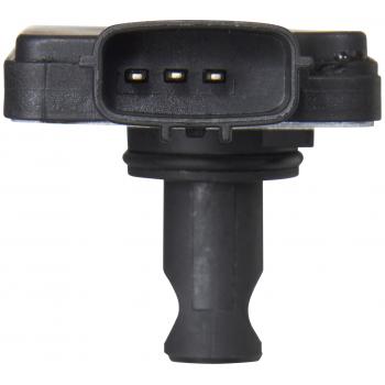 Spectra Premium MA174 Mass Air Flow Sensor product image 2 of 5