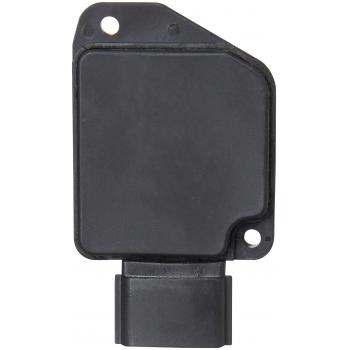 Spectra Premium MA174 Mass Air Flow Sensor product image 4 of 5