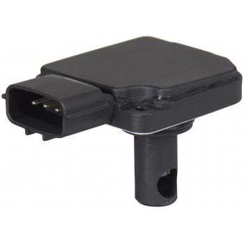 Spectra Premium MA174 Mass Air Flow Sensor product image 5 of 5