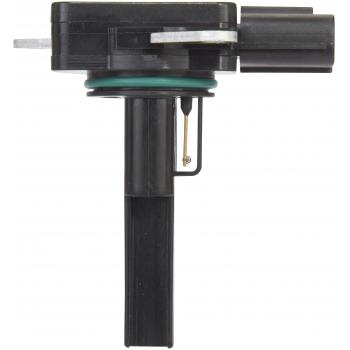 Spectra Premium MA175 Mass Air Flow Sensor product image 1 of 3
