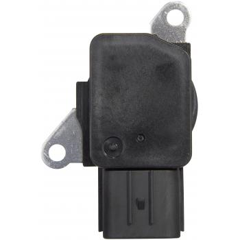 Spectra Premium MA175 Mass Air Flow Sensor product image 2 of 3