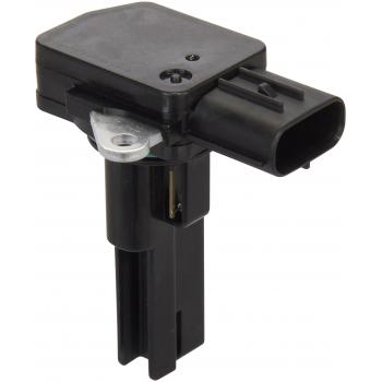 Spectra Premium MA175 Mass Air Flow Sensor product image 3 of 3