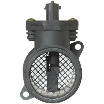 Spectra Premium MA176 Mass Air Flow Sensor product image 1 of 4