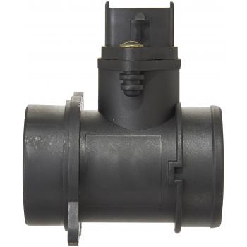 Spectra Premium MA176 Mass Air Flow Sensor product image 2 of 4