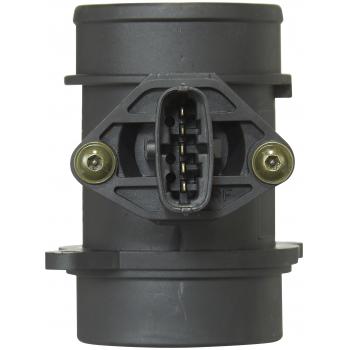 Spectra Premium MA176 Mass Air Flow Sensor product image 3 of 4