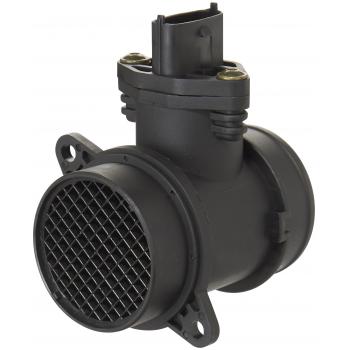 Spectra Premium MA176 Mass Air Flow Sensor product image 4 of 4