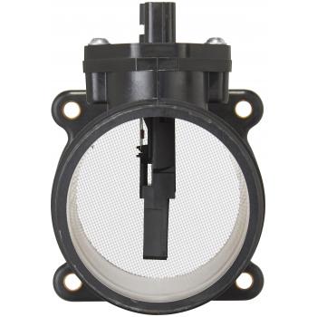Spectra Premium MA177 - Mass Air Flow Sensor Spectra Premium MA177 Mass Air Flow Sensor product image 1 of 5