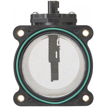 Spectra Premium MA177 Mass Air Flow Sensor product image 2 of 5