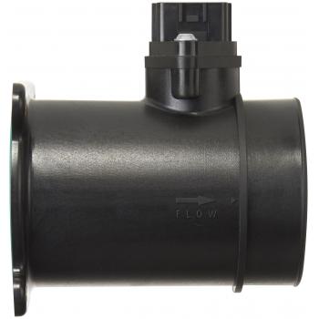 Spectra Premium MA177 Mass Air Flow Sensor product image 3 of 5