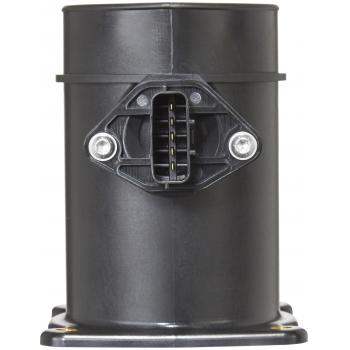 Spectra Premium MA177 Mass Air Flow Sensor product image 4 of 5