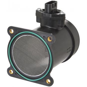 Spectra Premium MA177 Mass Air Flow Sensor product image 5 of 5