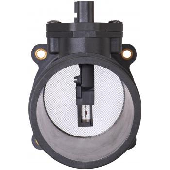 Spectra Premium MA178 Mass Air Flow Sensor product image 1 of 5