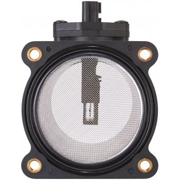 Spectra Premium MA178 Mass Air Flow Sensor product image 2 of 5