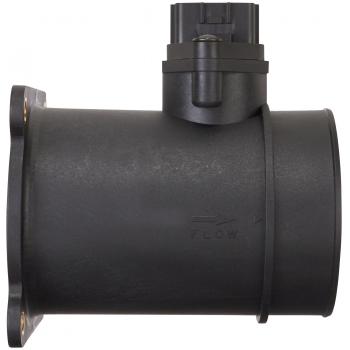 Spectra Premium MA178 Mass Air Flow Sensor product image 3 of 5