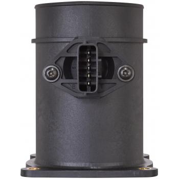 Spectra Premium MA178 Mass Air Flow Sensor product image 4 of 5