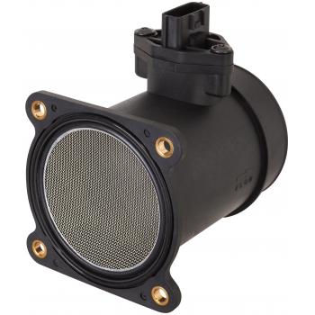 Spectra Premium MA178 Mass Air Flow Sensor product image 5 of 5