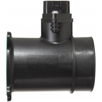 Spectra Premium MA179 Mass Air Flow Sensor product image 2 of 4
