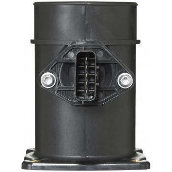 Spectra Premium MA179 Mass Air Flow Sensor product image 3 of 4