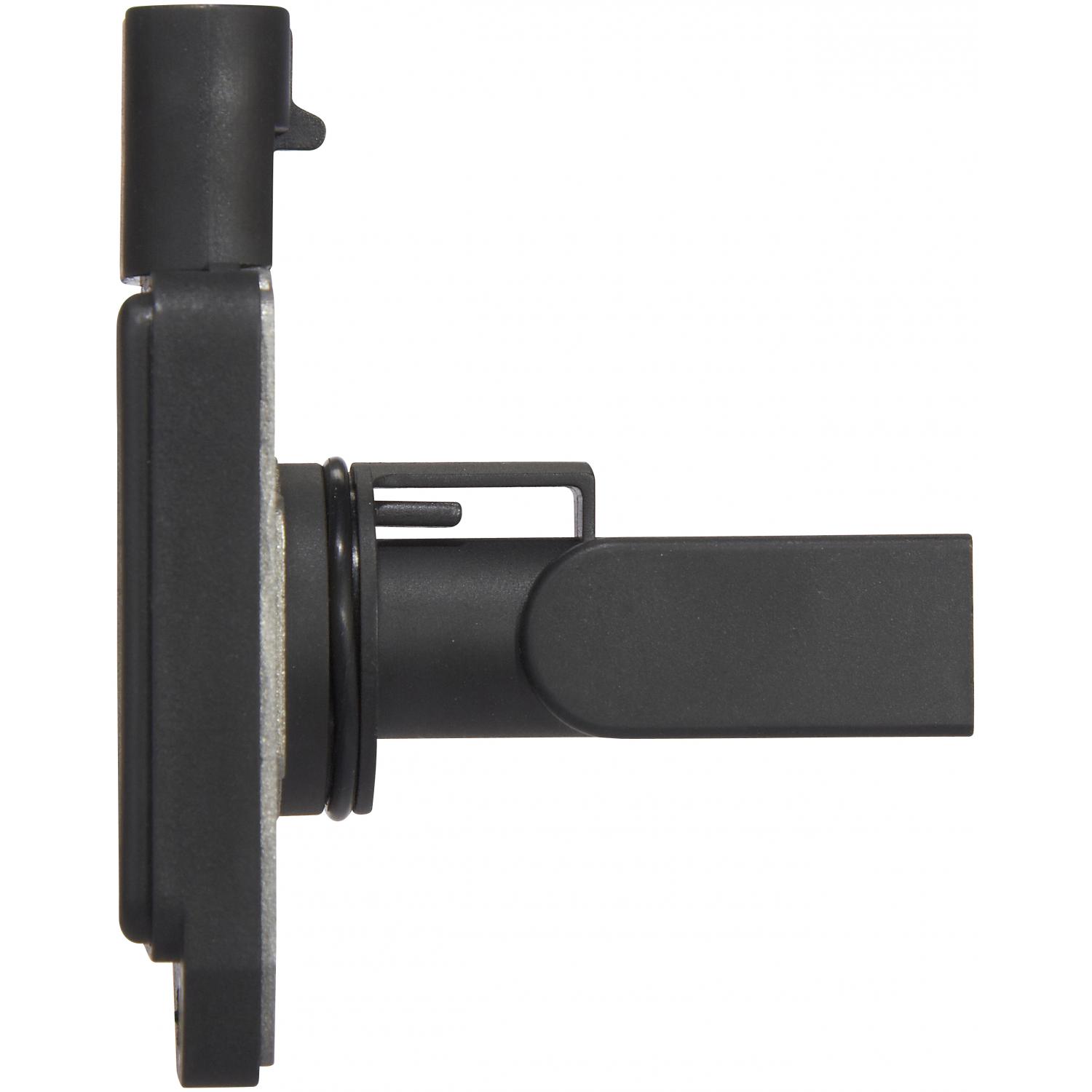 Spectra Premium MA180 Mass Air Flow Sensor product image 1 of 3