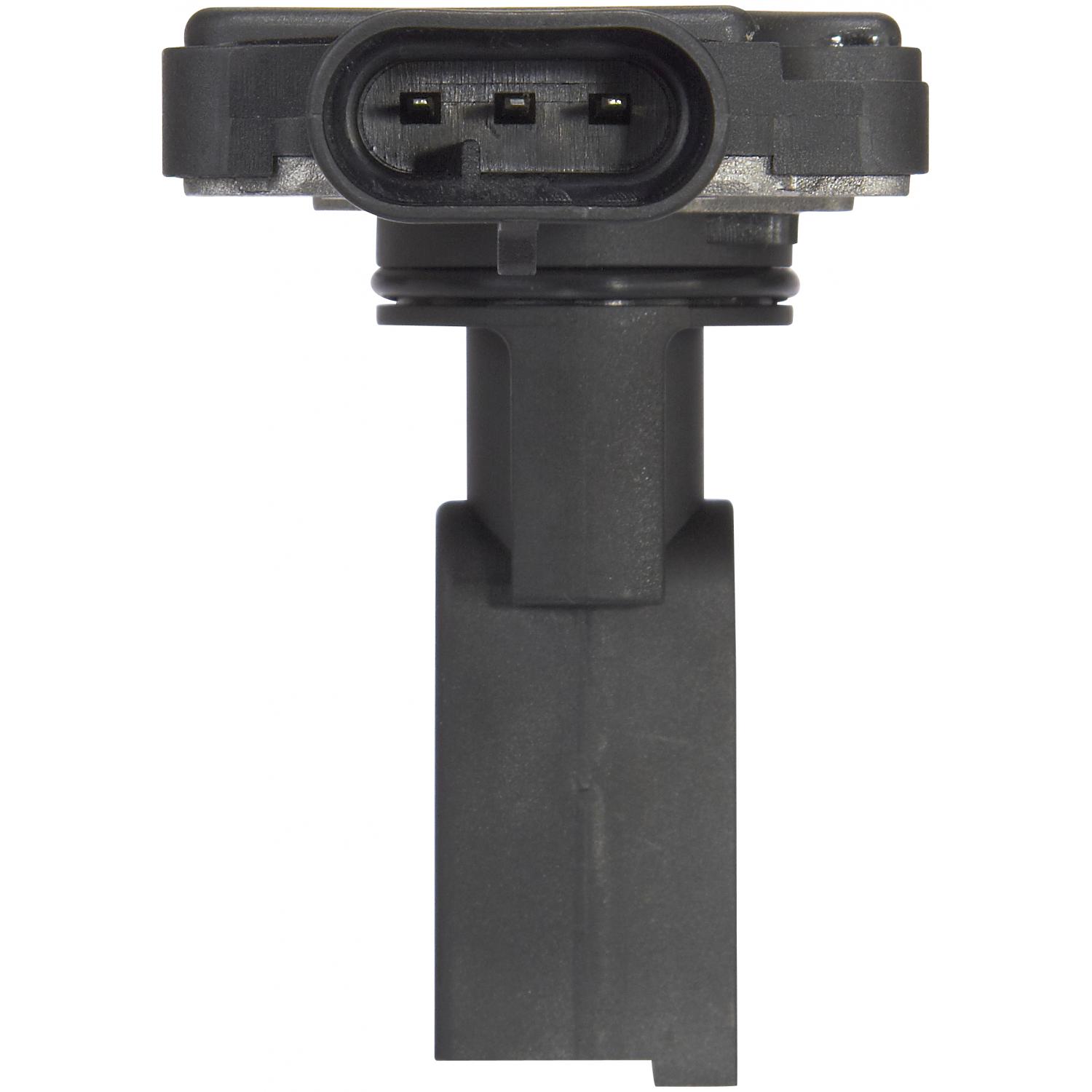 Spectra Premium MA180 Mass Air Flow Sensor product image 2 of 3