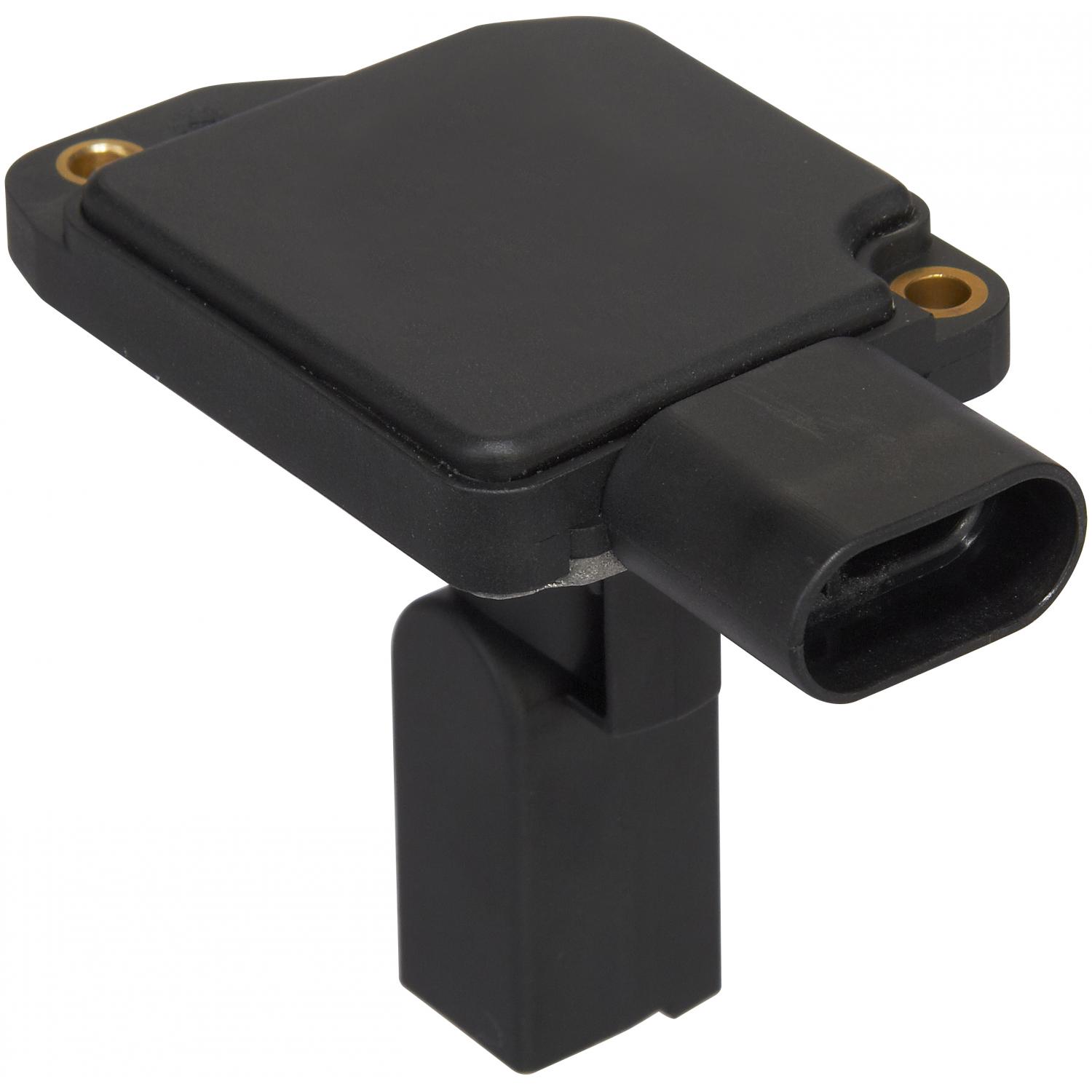 Spectra Premium MA180 Mass Air Flow Sensor product image 3 of 3