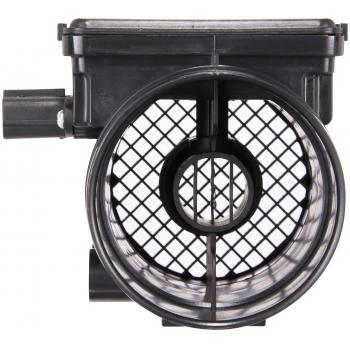 Spectra Premium MA183 Mass Air Flow Sensor product image 1 of 4