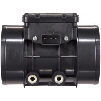 Spectra Premium MA183 Mass Air Flow Sensor product image 2 of 4
