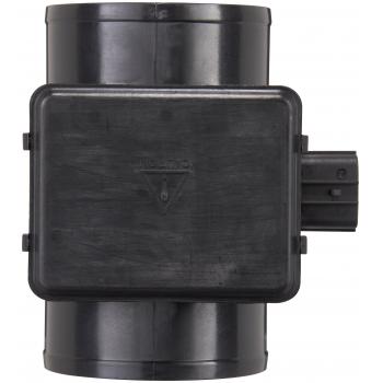 Spectra Premium MA183 Mass Air Flow Sensor product image 3 of 4