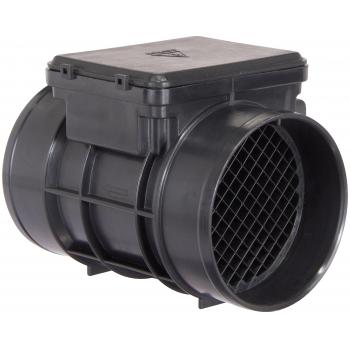 Spectra Premium MA183 Mass Air Flow Sensor product image 4 of 4