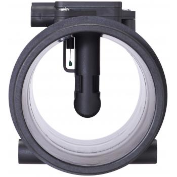 Spectra Premium MA184 Mass Air Flow Sensor product image 1 of 5