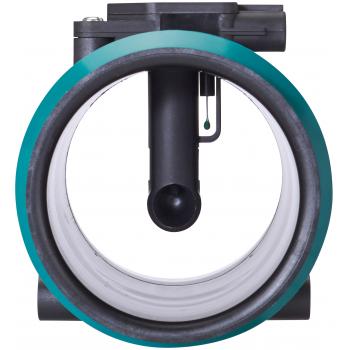 Spectra Premium MA184 Mass Air Flow Sensor product image 2 of 5