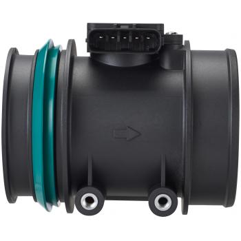 Spectra Premium MA184 Mass Air Flow Sensor product image 3 of 5