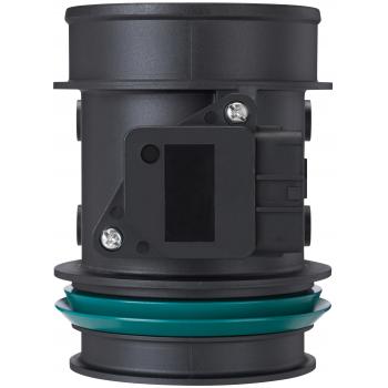 Spectra Premium MA184 Mass Air Flow Sensor product image 4 of 5