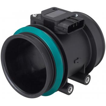 Spectra Premium MA184 Mass Air Flow Sensor product image 5 of 5