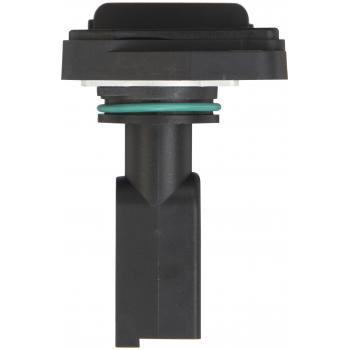 Spectra Premium MA185 - Mass Air Flow Sensor Spectra Premium MA185 Mass Air Flow Sensor product image 1 of 4