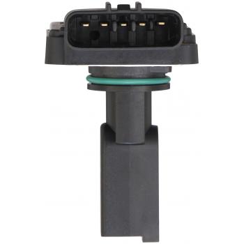 Spectra Premium MA185 - Mass Air Flow Sensor Spectra Premium MA185 Mass Air Flow Sensor product image 2 of 4