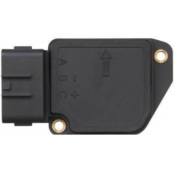 Spectra Premium MA185 - Mass Air Flow Sensor Spectra Premium MA185 Mass Air Flow Sensor product image 3 of 4