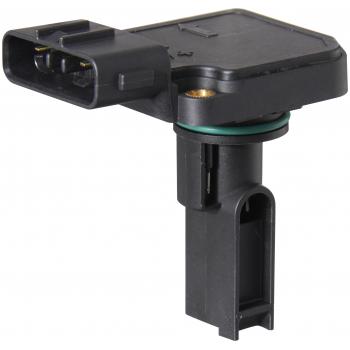 Spectra Premium MA185 - Mass Air Flow Sensor Spectra Premium MA185 Mass Air Flow Sensor product image 4 of 4