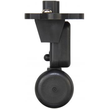Spectra Premium MA186 - Mass Air Flow Sensor Spectra Premium MA186 Mass Air Flow Sensor product image 1 of 4