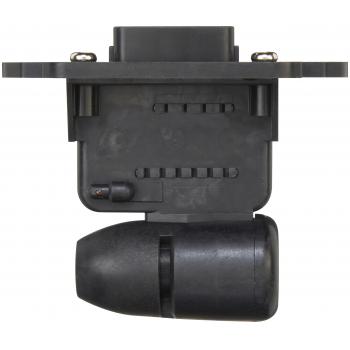 Spectra Premium MA186 - Mass Air Flow Sensor Spectra Premium MA186 Mass Air Flow Sensor product image 2 of 4