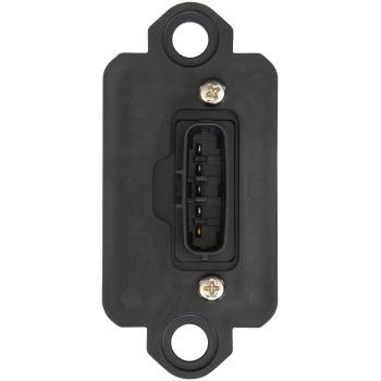 Spectra Premium MA186 - Mass Air Flow Sensor Spectra Premium MA186 Mass Air Flow Sensor product image 3 of 4