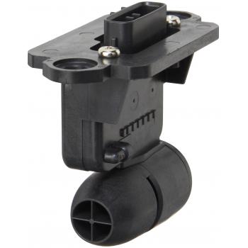 Spectra Premium MA186 - Mass Air Flow Sensor Spectra Premium MA186 Mass Air Flow Sensor product image 4 of 4