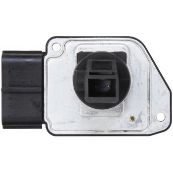 Spectra Premium MA187 - Mass Air Flow Sensor Spectra Premium MA187 Mass Air Flow Sensor product image 1 of 4