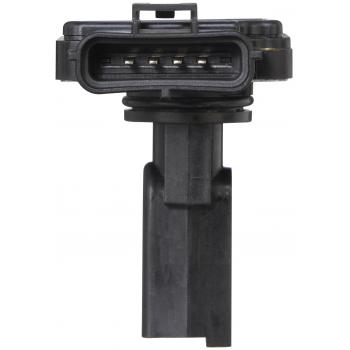 Spectra Premium MA187 - Mass Air Flow Sensor Spectra Premium MA187 Mass Air Flow Sensor product image 2 of 4
