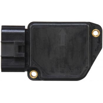 Spectra Premium MA187 - Mass Air Flow Sensor Spectra Premium MA187 Mass Air Flow Sensor product image 3 of 4