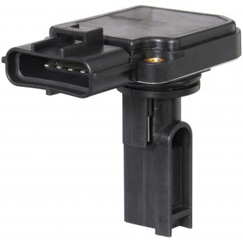 Spectra Premium MA187 - Mass Air Flow Sensor Spectra Premium MA187 Mass Air Flow Sensor product image 4 of 4