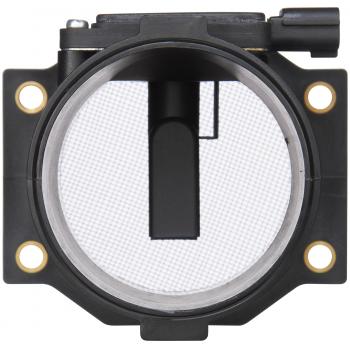 Spectra Premium MA188 Mass Air Flow Sensor product image 1 of 4