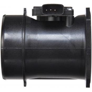 Spectra Premium MA188 Mass Air Flow Sensor product image 2 of 4