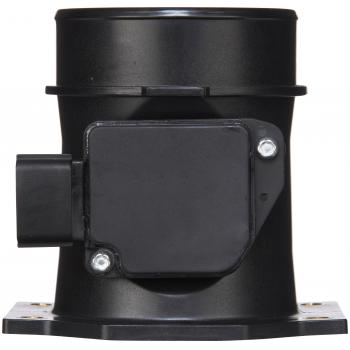Spectra Premium MA188 Mass Air Flow Sensor product image 3 of 4